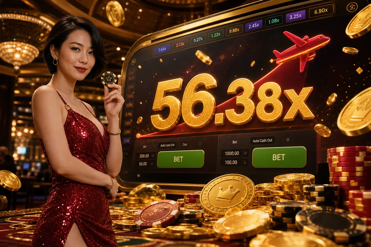ue888